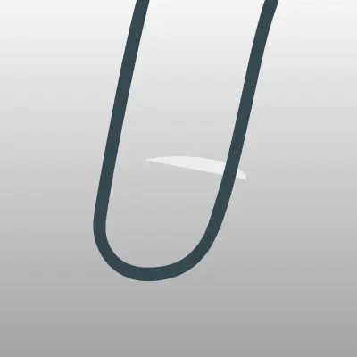 Визитка: Уполномоченный по правам человека в Забайкальском крае в Чите