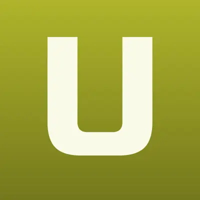 Визитка: Уполномоченный по правам человека в республике Северная Осетия-Алания во Владикавказе