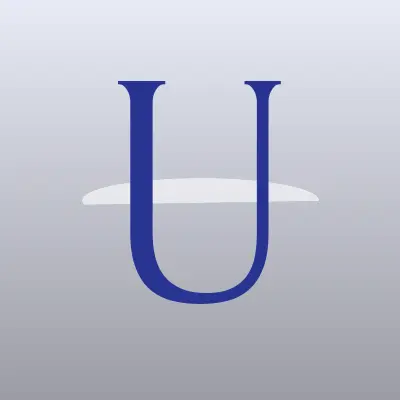 Визитка: Уполномоченный по правам ребенка в Ленинградской области в Санкт-Петербурге