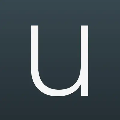 Визитка: Уполномоченный по правам ребенка в Московской области в Москве