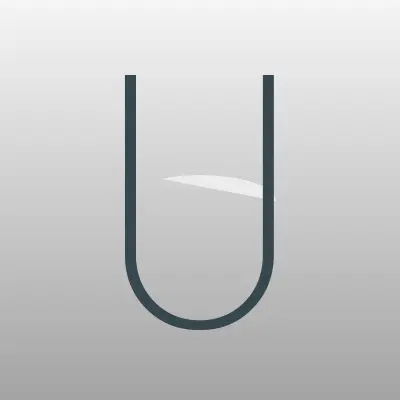 Визитка: Уполномоченный по правам ребенка в Республике Адыгея в Майкопе