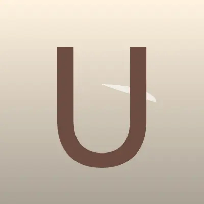 Визитка: Уполномоченный по правам ребенка в Республике Мордовия в Саранске