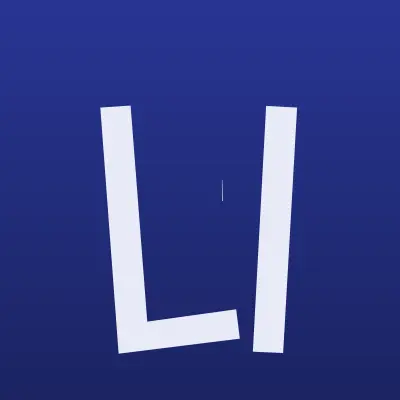 Визитка: Уполномоченный по правам ребенка в Республике Саха (Якутия) в Якутске