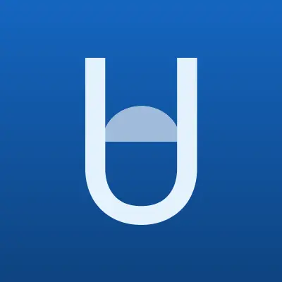 Визитка: Уполномоченный по защите прав предпринимателей в Алтайском крае в Барнауле