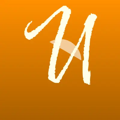 Визитка: Уполномоченный по защите прав предпринимателей в Хабаровском крае в Хабаровске