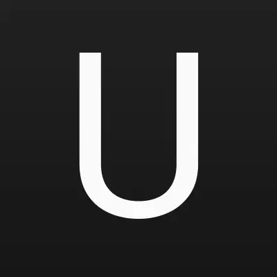 Визитка: Уполномоченный по защите прав предпринимателей в Кемеровской области-Кузбассе в Кемерово