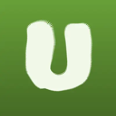 Визитка: Уполномоченный по защите прав предпринимателей в Курганской области в Кургане