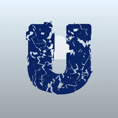 Визитка: Уполномоченный по защите прав предпринимателей в Новосибирской области и аппарат Уполномоченного в Новосибирске