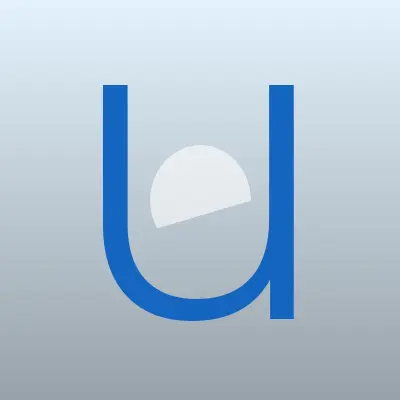 Визитка: Уполномоченный по защите прав предпринимателей в Пермском крае в Перми