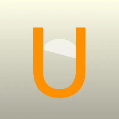 Визитка: Уполномоченный по защите прав предпринимателей в Томской области в Томске