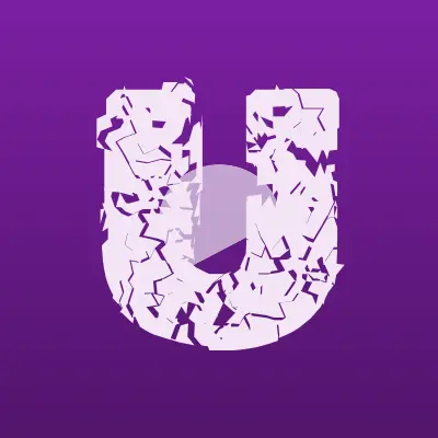 Визитка: Uppercuts Music Academy, академия диджеинга и написания музыки в Москве