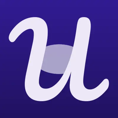 Визитка: УправДом, торговый дом в Нижнекамске