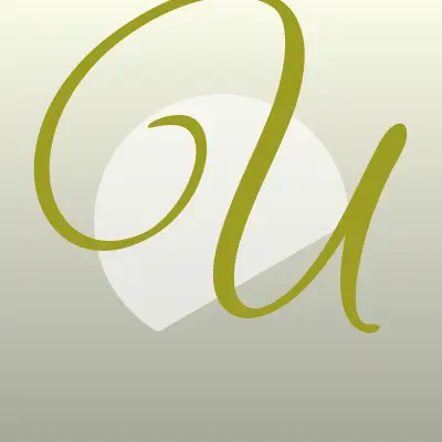 Визитка: Управа Калининского административного округа в Тюмени