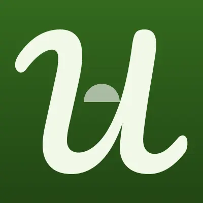 Визитка: Управдом, компания в Тамбове