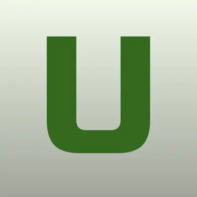 Визитка: Управдом, магазин в Курске