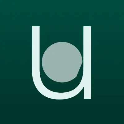 Визитка: Управкомп в Кузнецке