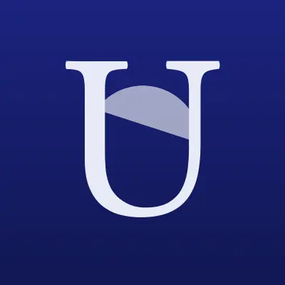 Визитка: Управляющая Компания Г. Магадана в Магадане