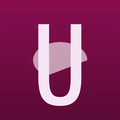 Визитка: Управляющая эксплуатационная компания в Троицке