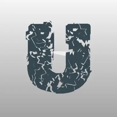 Визитка: Управляющая компания №3, аварийно-диспетчерская служба в Тольятти