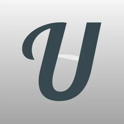 Визитка: Управляющая компания №4, аварийно-диспетчерская служба в Тольятти