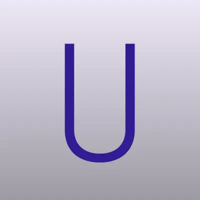 Визитка: Управляющая компания в Голицыне