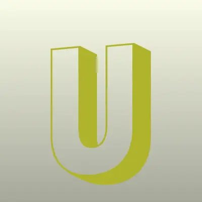 Визитка: Управляющая компания Яблоневого оврага, аварийно-диспетчерская служба в Тольятти