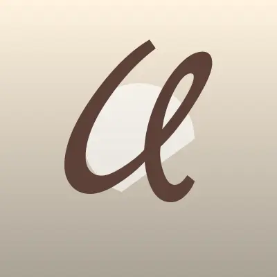 Визитка: Управляющая компания Партнер в Артёме