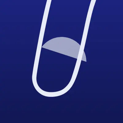 Визитка: Управляющая компания, ТСЖ Мирное в Железногорске