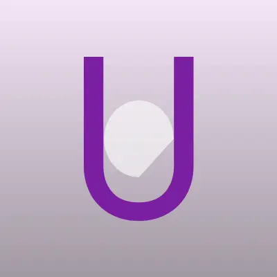 Визитка: Управляющая компания индустриального технопарка Усолье-Промтех в Усолье-Сибирском