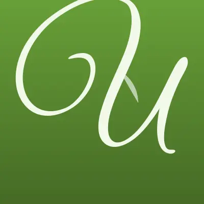 Визитка: Управляющая организация муниципального образования Веневского района в Веневе