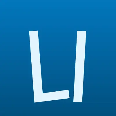 Визитка: Управления Федеральной службы государственной регистрации, кадастра и картографии по Ханты-Мансийскому автономному округу-Югре, Сургутский отдел в Сургуте