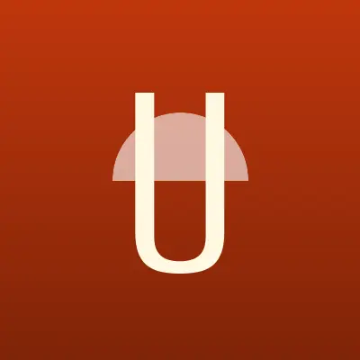 Визитка: Управления Федеральной службы государственной регистрации, кадастра и картографии по Липецкой области в Липецке