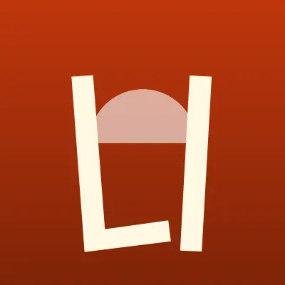 Визитка: Управления Федеральной службы государственной регистрации, кадастра и картографии по Липецкой области в Липецке