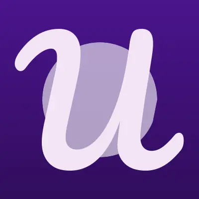 Визитка: Управления надзорной деятельности и профилактической работы, Главного управления МЧС России по Московской области в Коломне