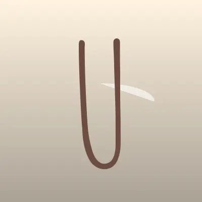 Визитка: Управления вневедомственной охраны, Прокопьевский филиал в Прокопьевске