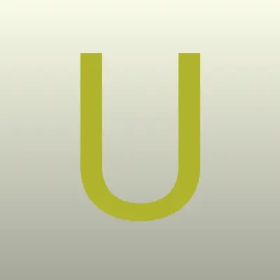 Визитка: Управление Администрации Петропавловск-Камчатского городского округа в Петропавловск-Камчатском