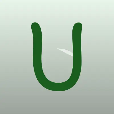 Визитка: Управление Администрации г. Долгопрудного по Работе в Микрорайонах Шереметьевский, Хлебниково, Павельцево в Химках