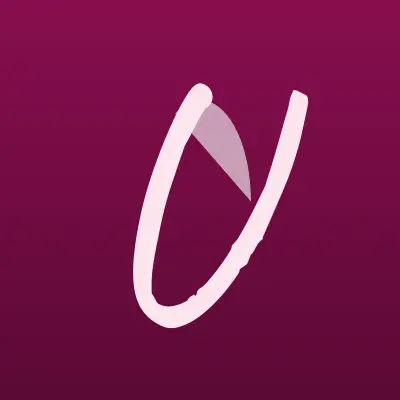 Визитка: Управление Алтайского края по пищевой, перерабатывающей, фармацевтической промышленности и биотехнологиям в Барнауле