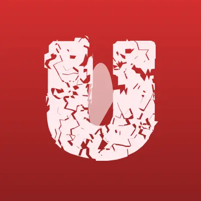 Визитка: Управление Астраханмелиоводхоз, Правобережный филиал в Астрахани