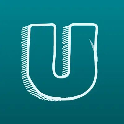 Визитка: Управление ФСБ РФ по Кемеровской области-Кузбассу в Кемерово