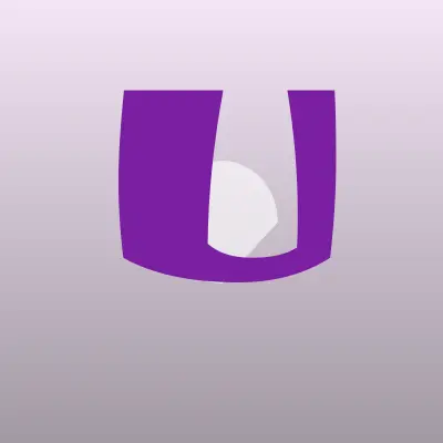 Визитка: Управление ФСБ России по Белгородской области, г. Старый Оскол в Старом Осколе