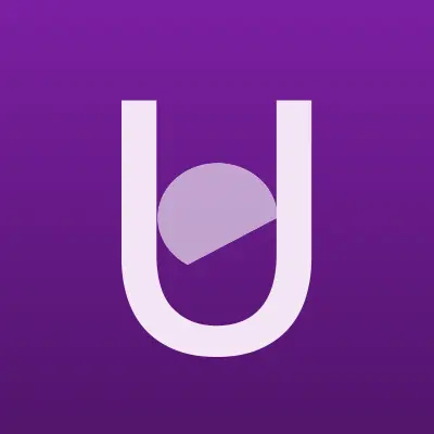 Визитка: Управление ФСБ России по Хабаровскому краю, Амурское отделение в Хурбе