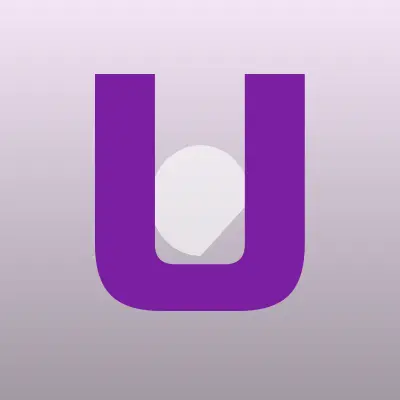 Визитка: Управление ФСБ России по Иркутской области, г. Усолье-Сибирское в Усолье-Сибирском