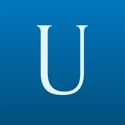 Визитка: Управление ФСБ России по Камчатскому краю в Елизово