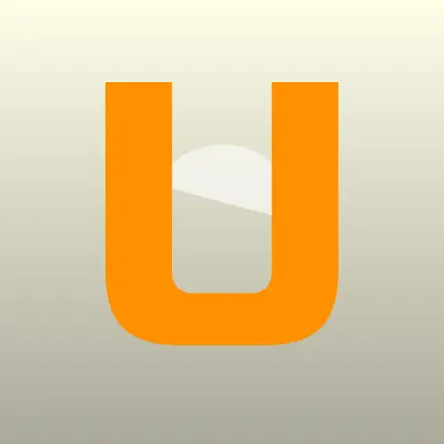 Визитка: Управление ФСБ России по Краснодарскому краю, отделение в г. Анапе в Анапе