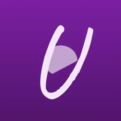 Визитка: Управление ФСБ России по Мурманской области, отдел в г. Апатиты в Апатитах