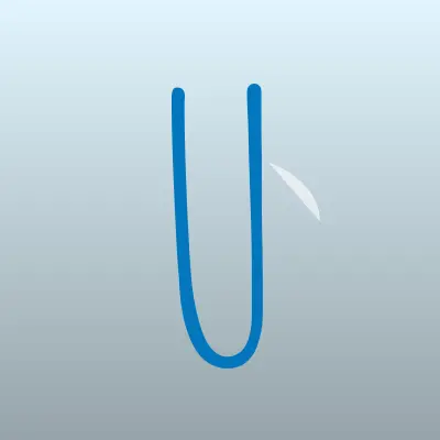 Визитка: Управление ФСБ России по Томской области в Томске