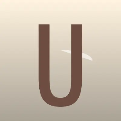 Визитка: Управление ФСБ России по г. Москве и Московской области в Москве