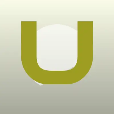 Визитка: Управление ФСИН России по Республике Карелия в Петрозаводске