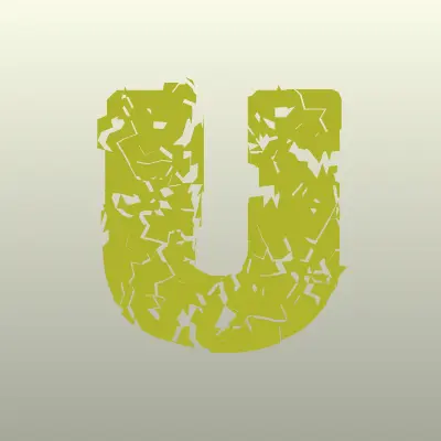 Визитка: Управление ФСИН России по г. Санкт-Петербургу и Ленинградской области в Большей Ижоре